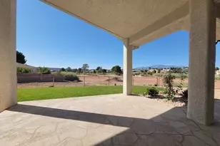 1964 Hedera Pl, Saint George, UT 84790 - Photo 20
