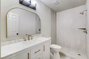 1964 Hedera Pl, Saint George, UT 84790 - Photo 6