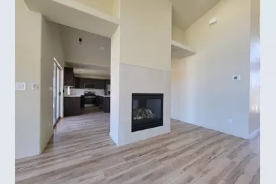 1964 Hedera Place, Saint George, UT 84790 - Photo 32