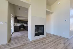 1964 Hedera Pl, Saint George, UT 84790 - Photo 32