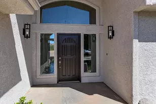 1964 Hedera Pl, Saint George, UT 84790 - Photo 10