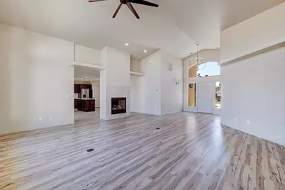 1964 Hedera Place, Saint George, UT 84790 - Photo 32