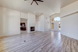 1964 Hedera Pl, Saint George, UT 84790 - Photo 32