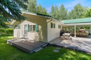 375 W Main St, Pine Valley, UT 84781 - Photo 24