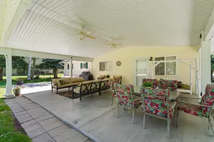375 W Main St, Pine Valley, UT 84781 - Photo 20