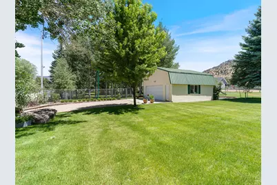 375 W Main St, Pine Valley, UT 84781 - Photo 30