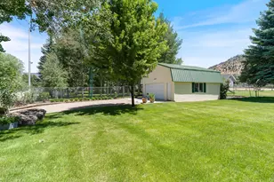375 W Main St, Pine Valley, UT 84781 - Photo 30