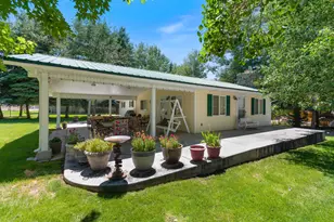 375 W Main St, Pine Valley, UT 84781 - Photo 26