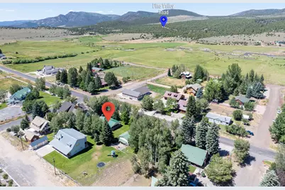 375 W Main St, Pine Valley, UT 84781 - Photo 38