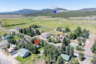 375 W Main St, Pine Valley, UT 84781 - Photo 38