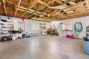 375 W Main St, Pine Valley, UT 84781 - Photo 28