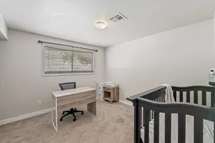 1649 W State St, Hurricane, UT 84737 - Photo 38