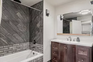 1649 W State St, Hurricane, UT 84737 - Photo 34
