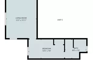 1649 W State St, Hurricane, UT 84737 - Photo 66