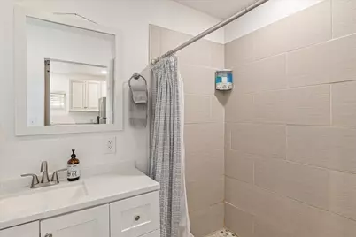 1649 W State St, Hurricane, UT 84737 - Photo 54