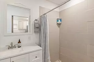 1649 W State St, Hurricane, UT 84737 - Photo 54