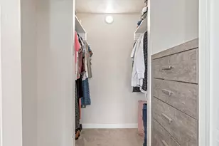 1649 W State St, Hurricane, UT 84737 - Photo 26