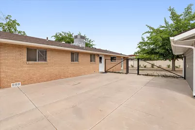 1649 W State St, Hurricane, UT 84737 - Photo 68