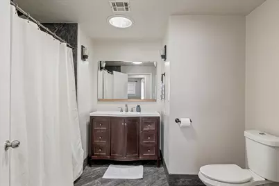 1649 W State St, Hurricane, UT 84737 - Photo 36