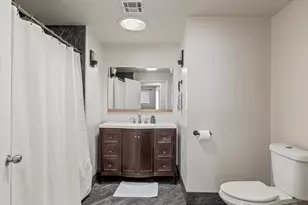 1649 W State St, Hurricane, UT 84737 - Photo 36