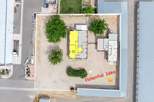 1649 W State St, Hurricane, UT 84737 - Photo 76