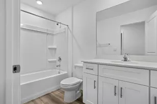 3303 E Defiance House Dr, Washington, UT 84780 - Photo 4