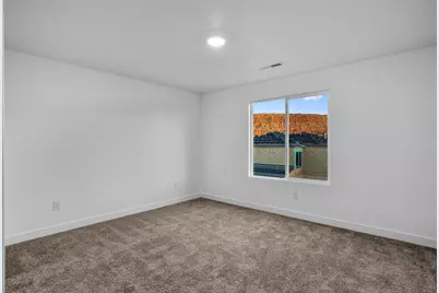 3303 E Defiance House Dr #4198, Washington, UT 84780 - Photo 12