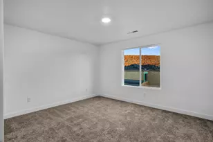 3303 E Defiance House Dr, Washington, UT 84780 - Photo 12