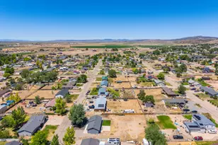4546 N Tumble Weed Dr, Enoch, UT 84721 - Photo 84