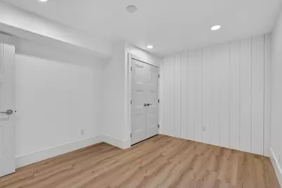 4546 N Tumble Weed Dr, Enoch, UT 84721 - Photo 60
