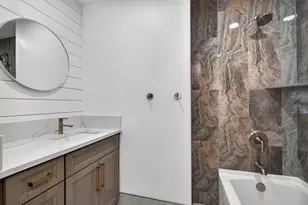 4546 N Tumble Weed Dr, Enoch, UT 84721 - Photo 36