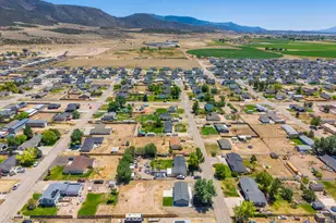 4546 N Tumble Weed Dr, Enoch, UT 84721 - Photo 82
