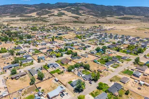 4546 N Tumble Weed Dr, Enoch, UT 84721 - Photo 88