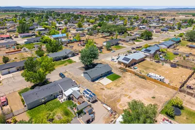 4546 N Tumble Weed Dr, Enoch, UT 84721 - Photo 72