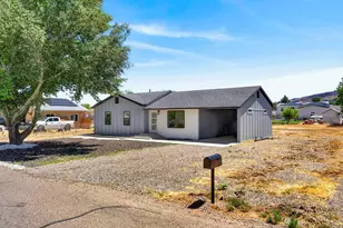 4546 N Tumble Weed Dr, Enoch, UT 84721 - Photo 90