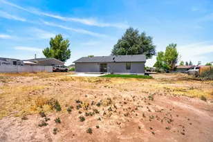 4546 N Tumble Weed Dr, Enoch, UT 84721 - Photo 68
