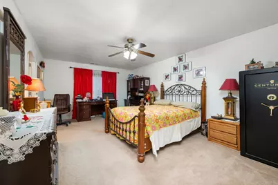 755 W 130 N, Parowan, UT 84761 - Photo 12