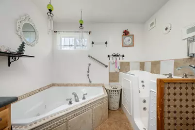 755 W 130 N, Parowan, UT 84761 - Photo 14