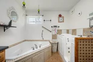 755 W 130 N, Parowan, UT 84761 - Photo 14