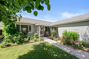 755 W 130 N, Parowan, UT 84761 - Photo 2