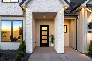 4827 S Empey Ct, Washington, UT 84780 - Photo 4