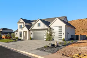 4827 S Empey Ct, Washington, UT 84780 - Photo 64