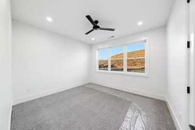 4827 S Empey Ct, Washington, UT 84780 - Photo 48
