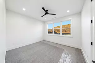 4827 S Empey Ct, Washington, UT 84780 - Photo 48