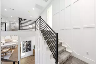4827 S Empey Ct, Washington, UT 84780 - Photo 42