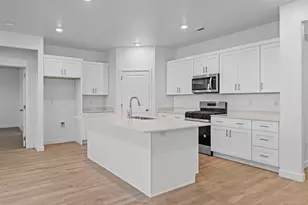 1618 S Sinawava Dr, Washington, UT 84780 - Photo 22