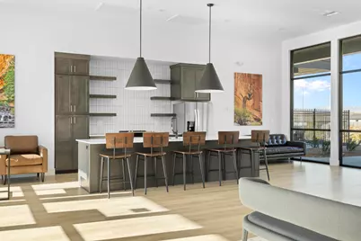 1618 S Sinawava Dr #4155, Washington, UT 84780 - Photo 6