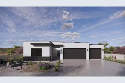 1618 S Sinawava Dr #4155, Washington, UT 84780 - Photo 1