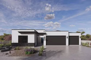 1618 S Sinawava Dr, Washington, UT 84780 - Photo 1
