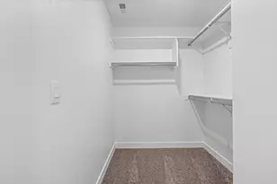 1902 S Queens Gdn Dr, Washington, UT 84780 - Photo 20